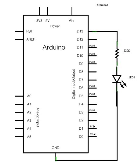 diode